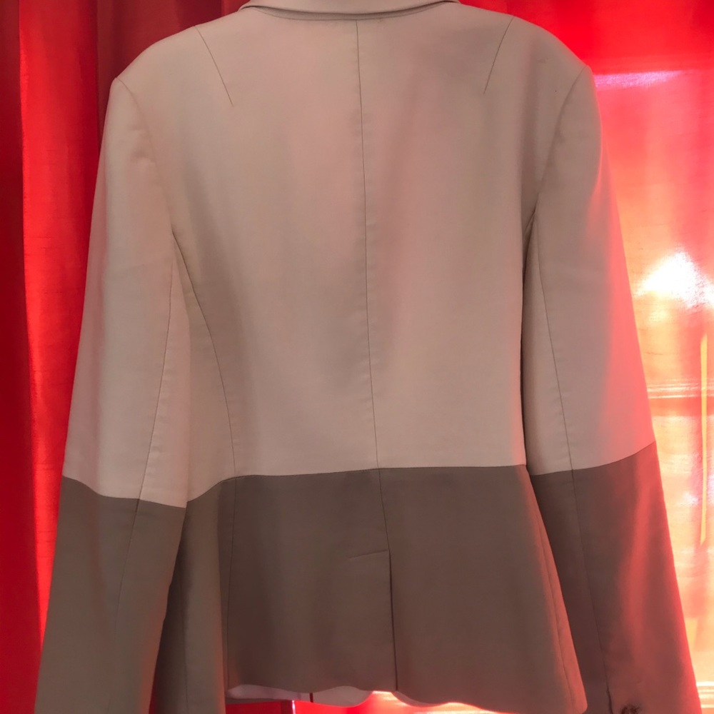 Coat or women jacket